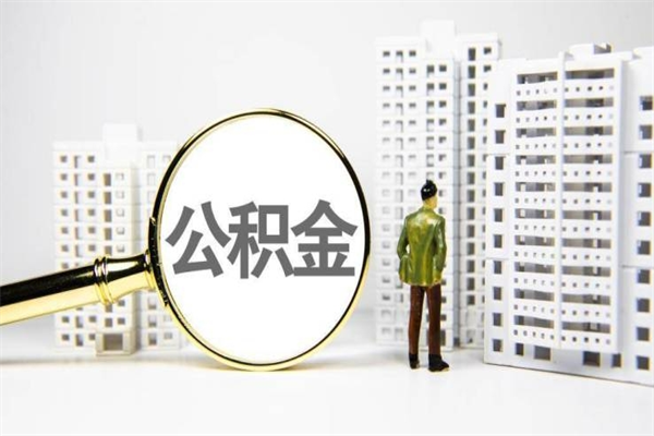 住房公积金的利息是多少-黄南公积金代办平台